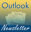 Outlook Newsletter